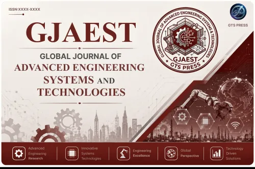 Global Journal of Advanced Engineering Systems and Technologies